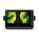 Garmin Echomap UHD2 92sv z przetwornikiem GT56UHD-TM Promocja