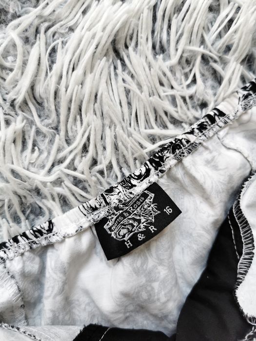 Sukienka lolita Hearts & Roses