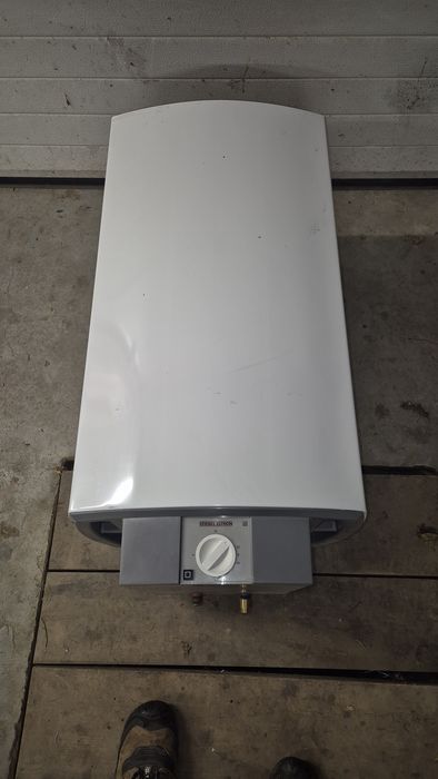 Boiler 100l Stiebel Eltron HFA-Z 100