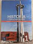 Historia I teraźniejszość 1 wsip