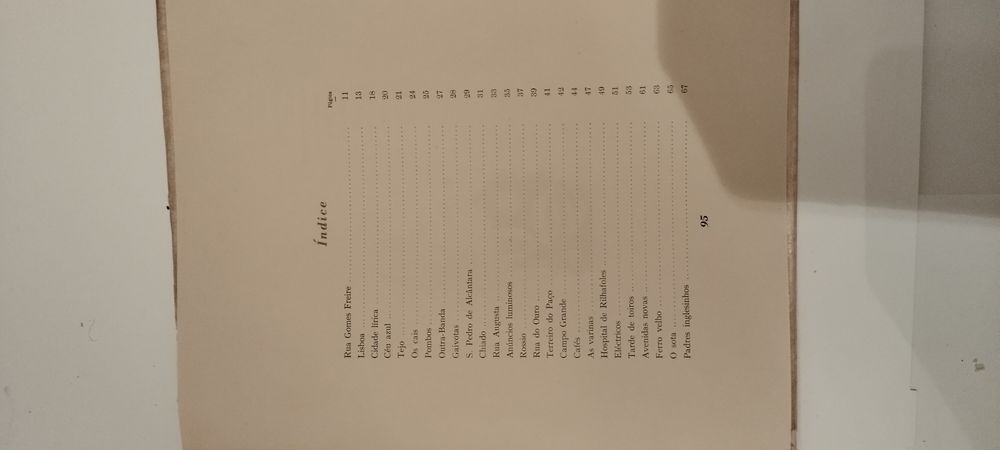 Augusto de Santa Rita