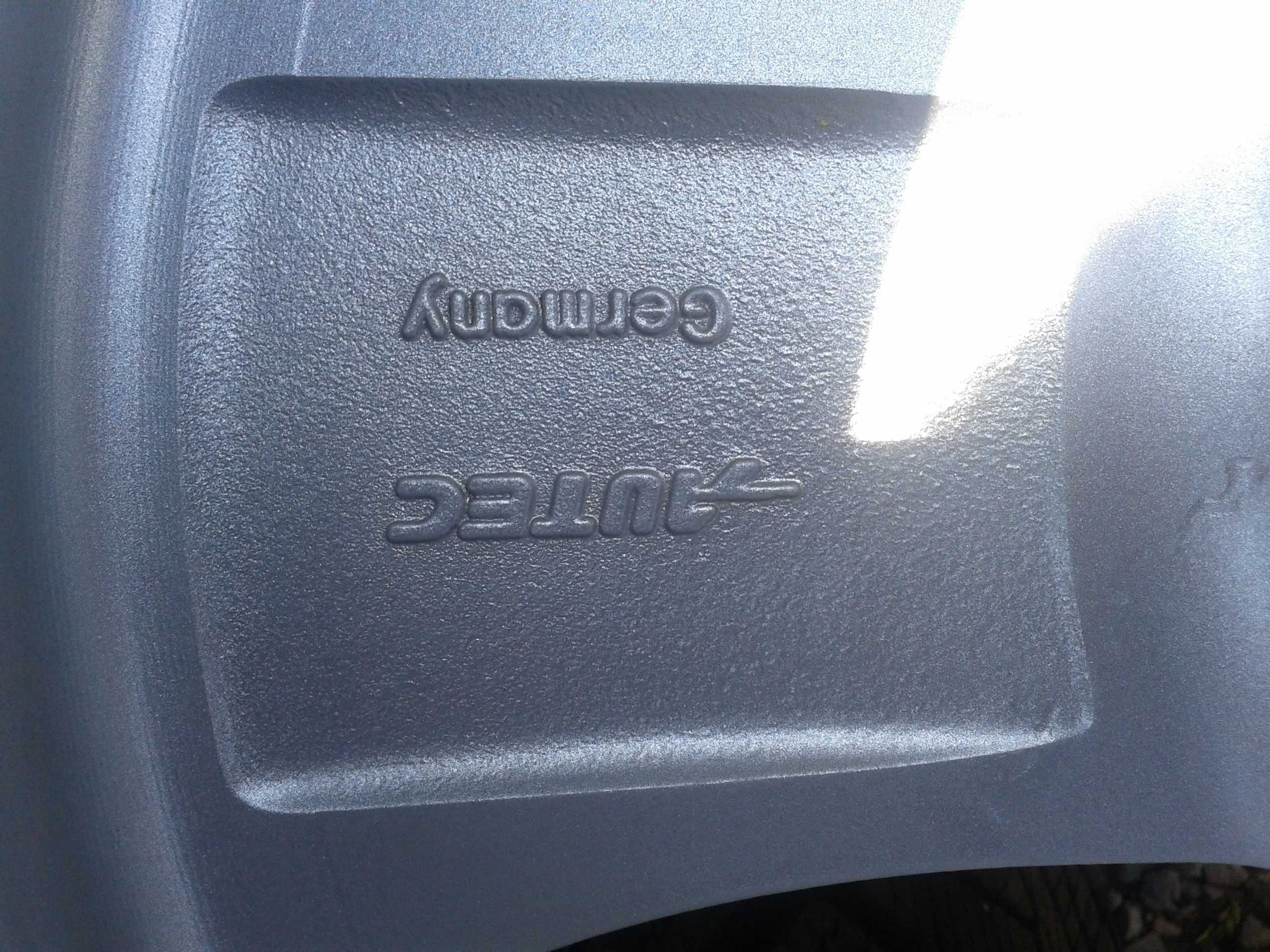 felgi r18 autec audi a4 a5 a6 a7  q5 5x112 volkswagen mercedes mielec