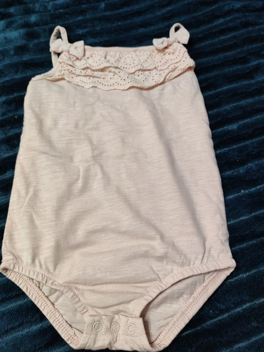 Body Reserved rozm. 86