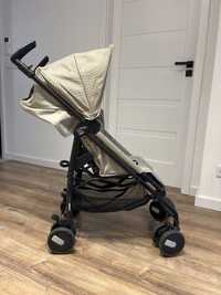 wózek Peg Perego Pliko mini / Wózek Spacerowy