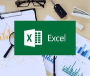 •• EXCEL ••• | Pomoc dla firm | Automatyzacje i Analizy | Faktura VAT