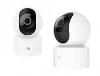 XIAOMI MI KAMERA - camera home seciurity 360 kamera 1080p