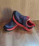 Buty chłopięce 31 miekkie