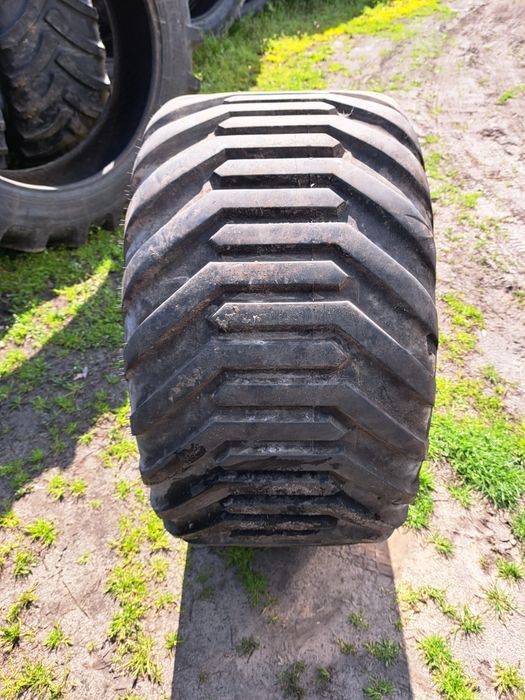 Opona 500/45-22.5. 500/45r22.5