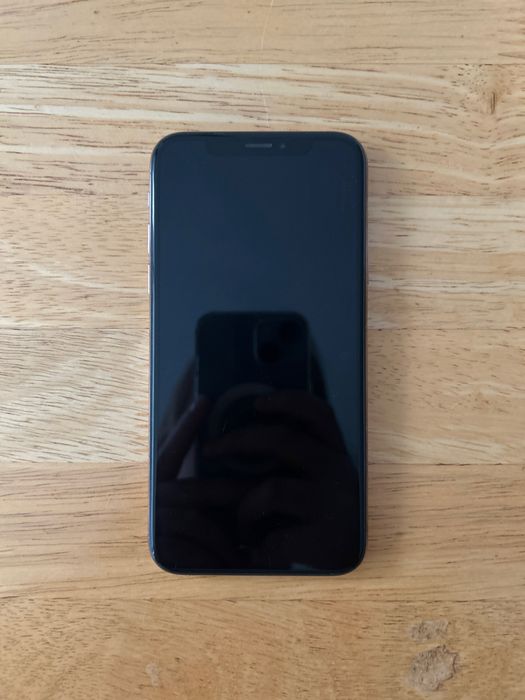 iPhone XS 64GB