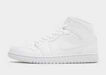 Air Jordan Mid 1
