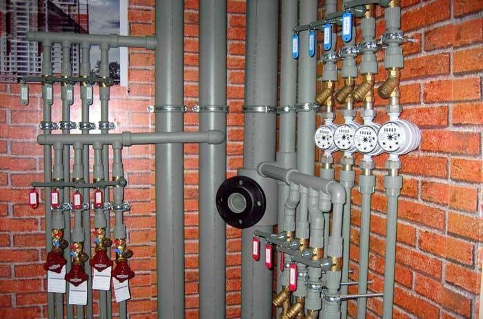 Сантехник Саша недорого. Ремонт Бойлера, Замена стояка. Сантехнік