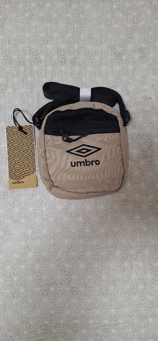Сумка umbro оригинал