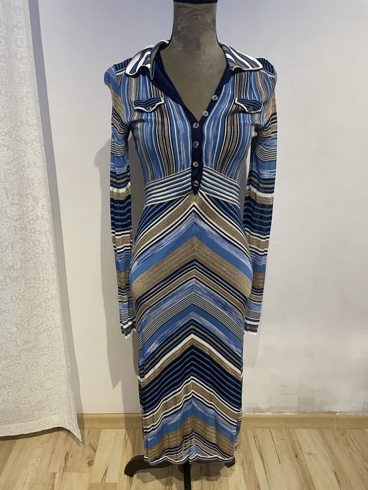 Sukienka Karen Millen