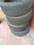 Nokian Tyres 225/45R17