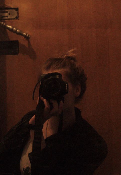 фотограф, фотосьёмка