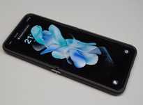 Samsung Z Flip 4 5G