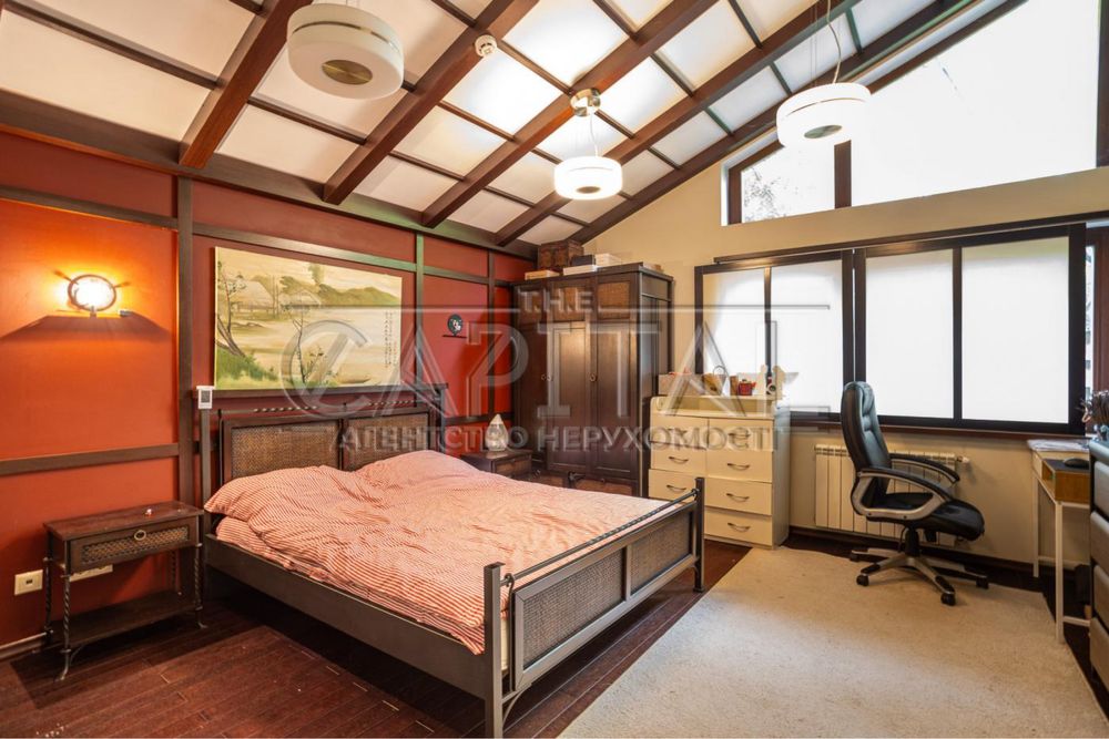 Срочно‼️Продажа дома Березовка,бассейн! Сауна! чан!