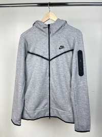 Кофта Nike Tech Fleece