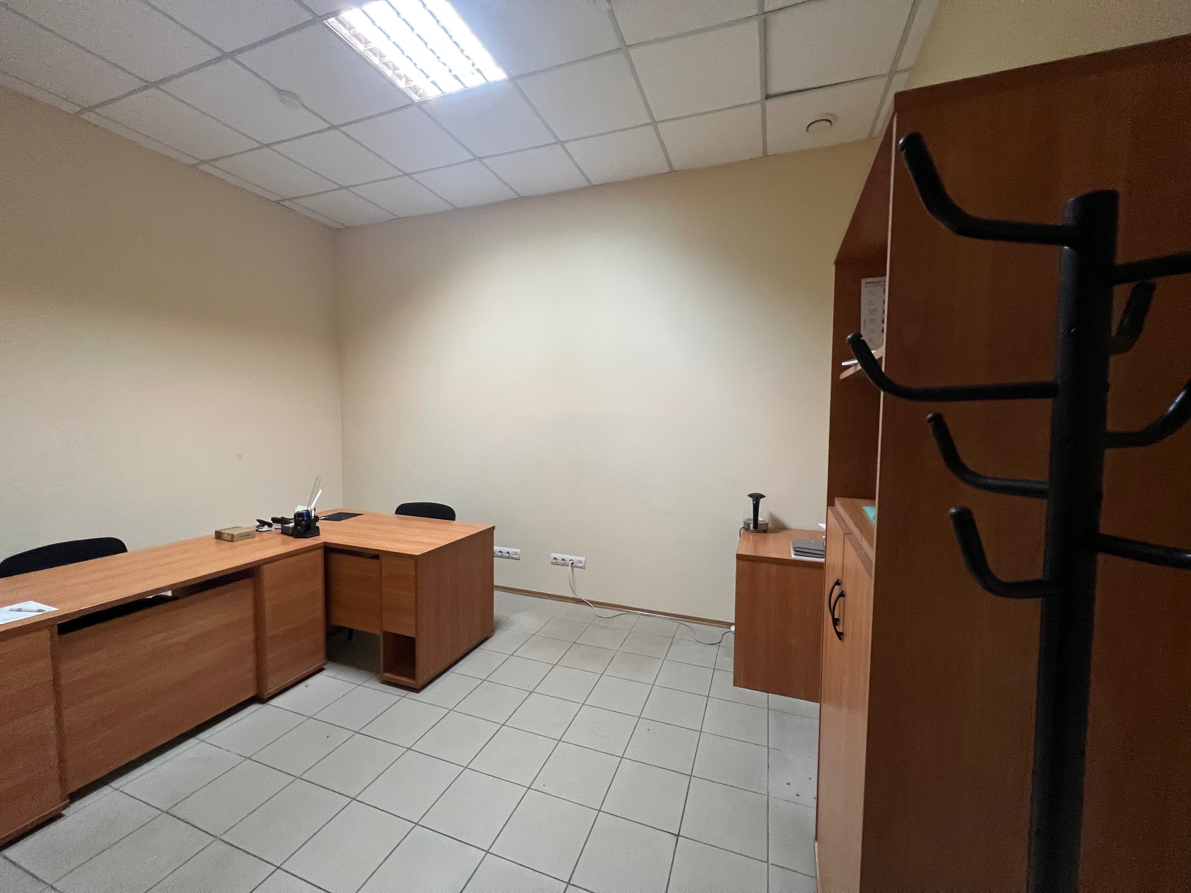Офісні приміщення в оренду в БЦ Колізей, від 14 кв.м   БЕЗ КОМІСІЇ!