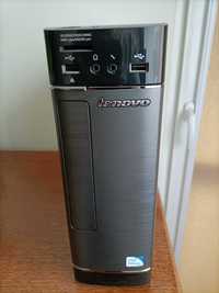 Lenovo H520s Win 8