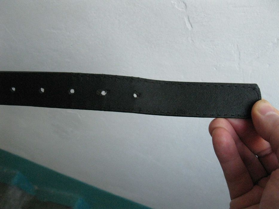 Ремень Gucci  Гуччи  ширина 28 мм длина 95.5 см