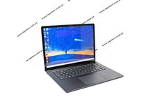 Microsoft Surface Laptop 15 4 Core i7-1185G7/ RAM 16 Gb/ SSD 512 Gb
