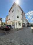 Prédio T4 Centro Histórico Bragança - 249.000€