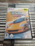 World Racing 2 [PC]