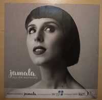 CD: Jamala "All or nothing" 2013 вживаний б/у