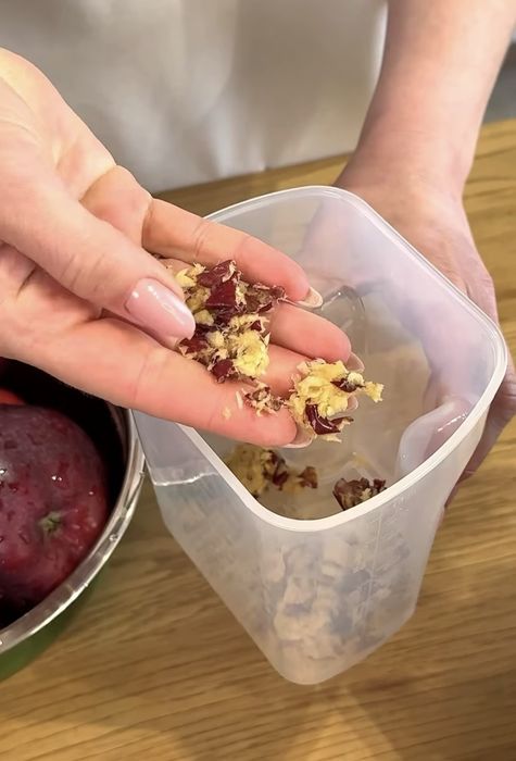 МОЩНАЯ! Соковыжималка 3000Вт, Шнековий соковитискач, морожениця, томат