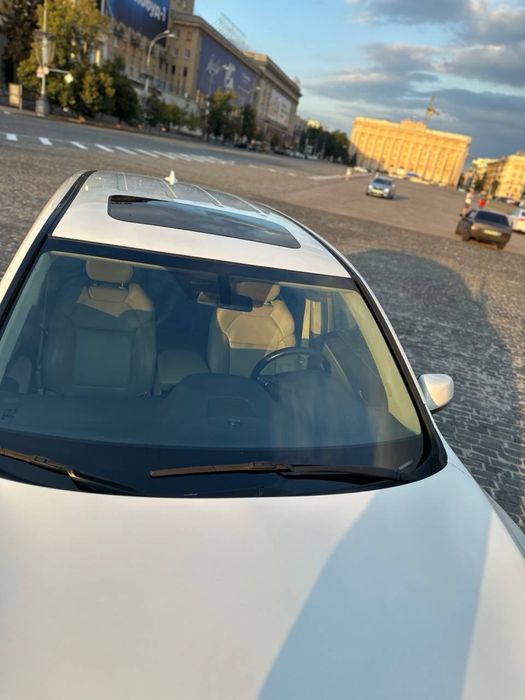 Продам Acura MDX 2016