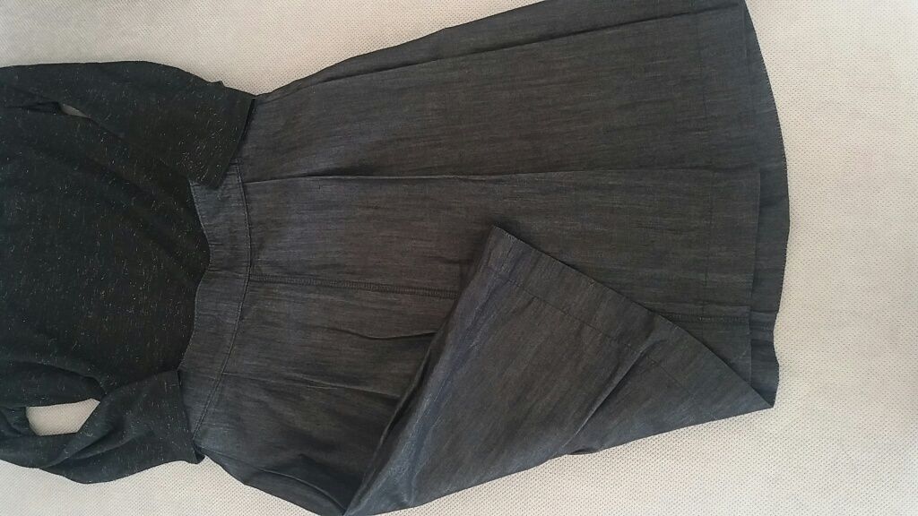 Zestaw Top Secret 34
