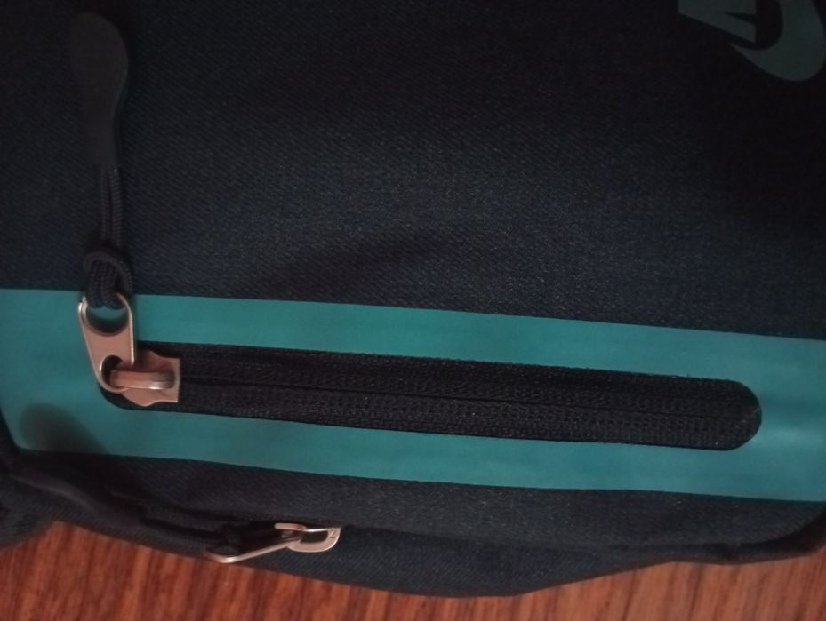 Сумка найк,нова,оригинальна