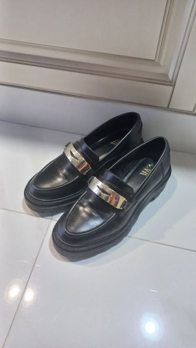 Лофери zara продам