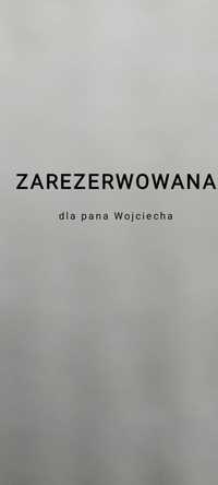 Wilk łóżko piętrowe 5/6 osobowy super stan namiot