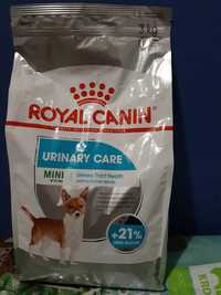 Karma Royal Canin Urinary Care 3kg