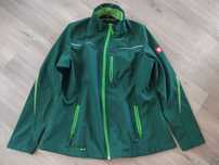 Робоча куртка курточка Engelbert strauss motion 2020 ladies xl