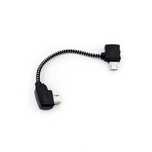 Kabel microUSB do drona DJI