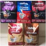 Kawa Lavazza 1 kg
