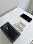 Iphone 8 - 64 gb kondycja baterii 100%