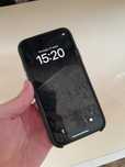 IPhone 11 , Айфон 11 64