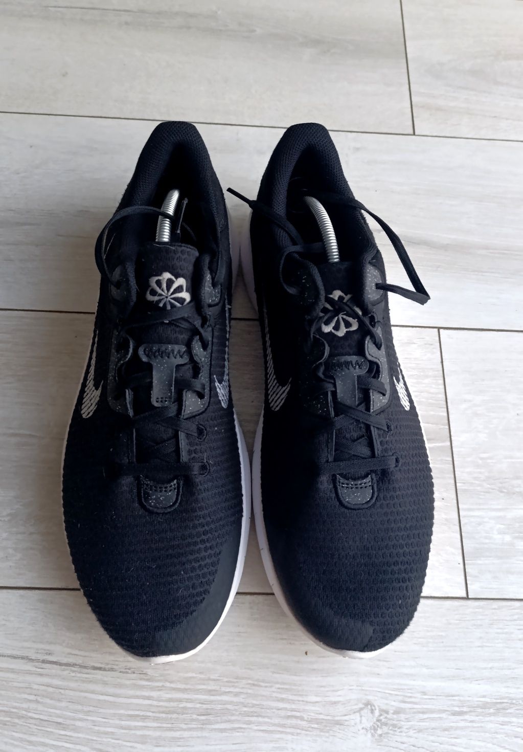 Кросівки бігові Nike Flex Experience , кроссовки Nike Flex Experience
