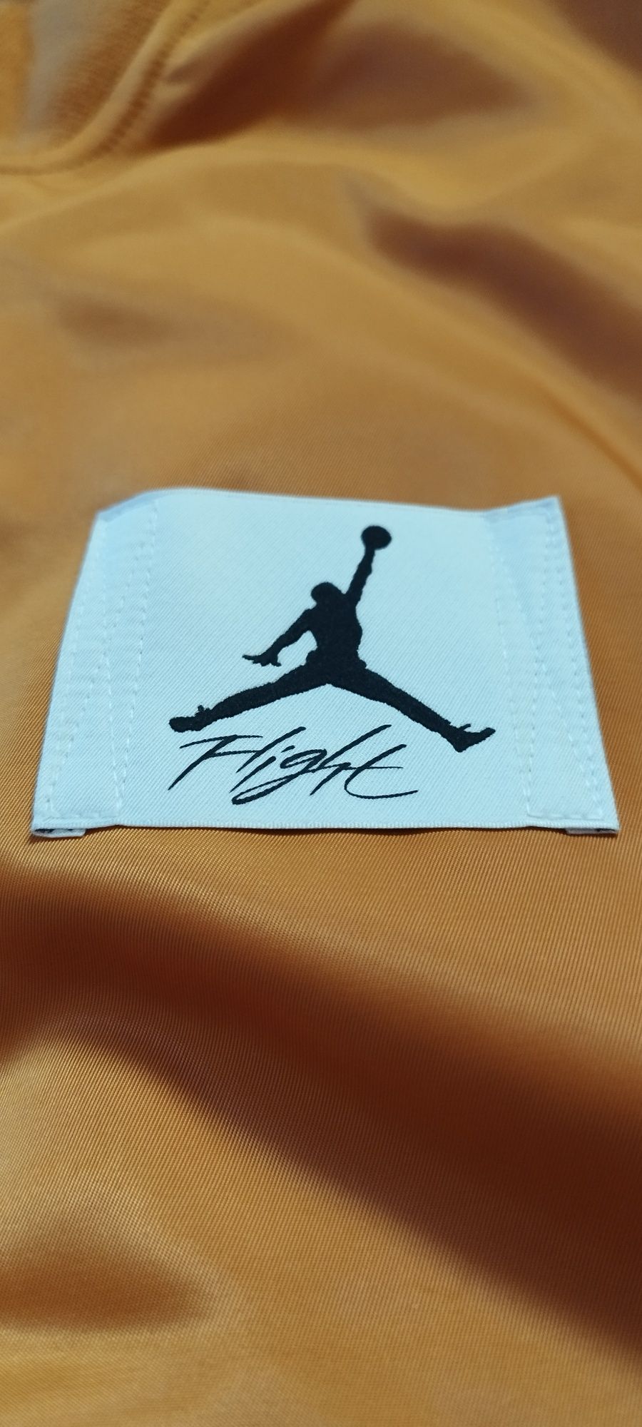 Męska kurtka Jordan Reversible Varsity College Jacket Essentials NBA