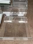 Szuflada zamrażalki do lodówki Electrolux  ENN3101AOW 40.5 cm x 37 cm