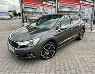 DS4 2.0Hdi 150KM! Navi! Full Led! Alu 19