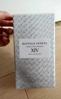 Bottega Veneta Parco Palladiano XIV Melagrana