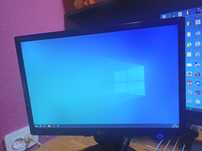 Монітор lg flatron l197wh-pf бу