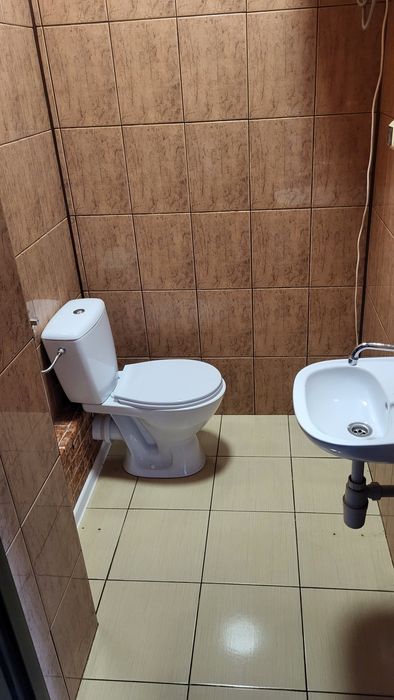 Wynajmę mieszkanie Siedlce Centrum, kwatera Siedlce, nocleg Siedlce