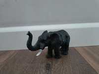 Figurka duży słoń