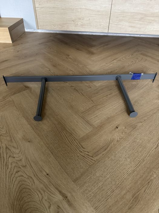Ikea wieszak do szafy